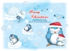 pingki-penguin-08.jpg