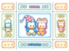 pingki-penguin-09.jpg