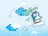 pingki-penguin-12.jpg