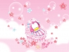 pingki-penguin-14.jpg
