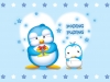 pingki-penguin-15.jpg