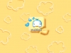 pingki-penguin-17.jpg