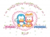 pingki-penguin-18.jpg