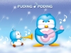 pingki-penguin-19.jpg