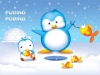 pingki-penguin-20.jpg