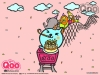 qoo-02.jpg