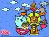 qoo-04.jpg