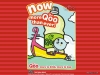 qoo-08.jpg