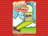 qoo-09.jpg