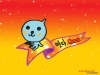 qoo-16.jpg