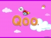 qoo-19.jpg