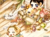 ruji-roka-04.jpg