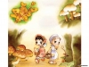 ruji-roka-06.jpg