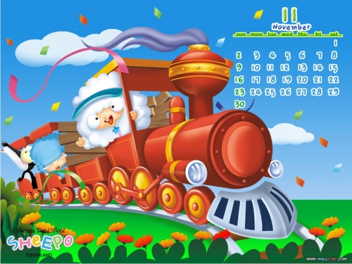 Click to view full size image