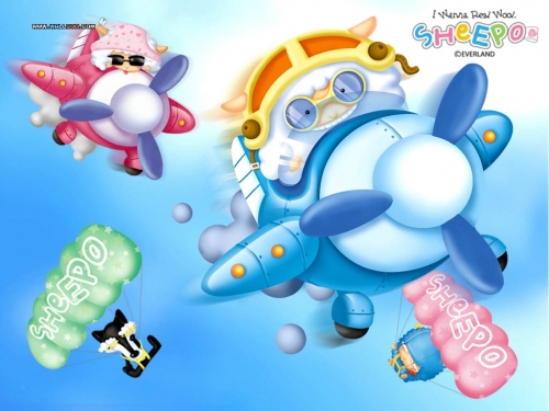 Click to view full size image