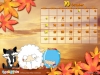 sheepo-04.jpg