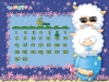 sheepo-05.jpg