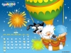 sheepo-07.jpg