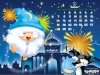 sheepo-08.jpg