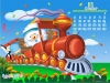 sheepo-10.jpg