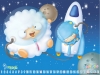 sheepo-13.jpg