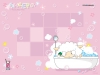 sheepo-17.jpg