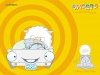sheepo-20.jpg