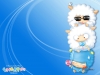 sheepo-21.jpg