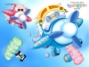 sheepo-22.jpg