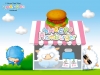 sheepo-23.jpg