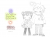 shin-presents-05.jpg