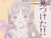 shin-presents-06.jpg