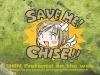 shin-presents-07.jpg