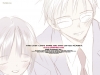 shin-presents-08.jpg