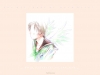 shin-presents-09.jpg