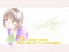 shin-presents-11.jpg