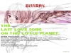 shin-presents-12.jpg