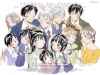 shin-presents-16.jpg