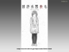shin-presents-18.jpg
