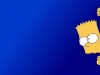 simpsons_02.jpg