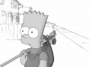 simpsons_03.jpg