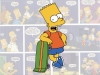 simpsons_04.jpg