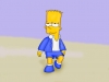 simpsons_05.jpg