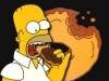 simpsons_06.jpg