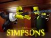 simpsons_07.jpg