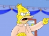 simpsons_08.jpg
