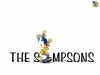 simpsons_09.jpg