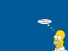 simpsons_12.jpg