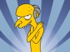 simpsons_13.jpg