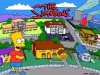 simpsons_15.jpg